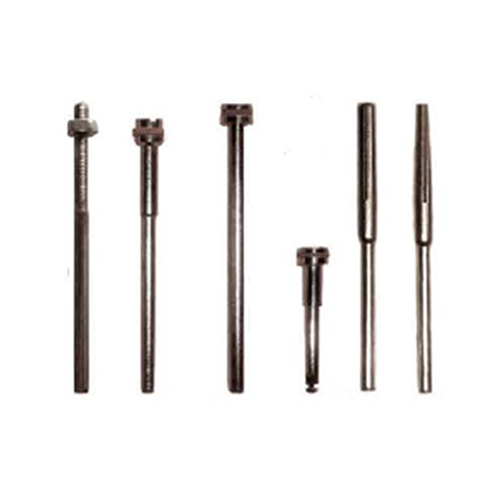 material de ortodoncia, producto dental, ortodoncia, dental, dentista,